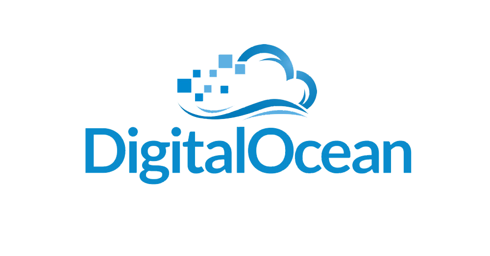 Digital ocean. DIGITALOCEAN. DIGITALOCEAN лого. Digital Ocean logo.