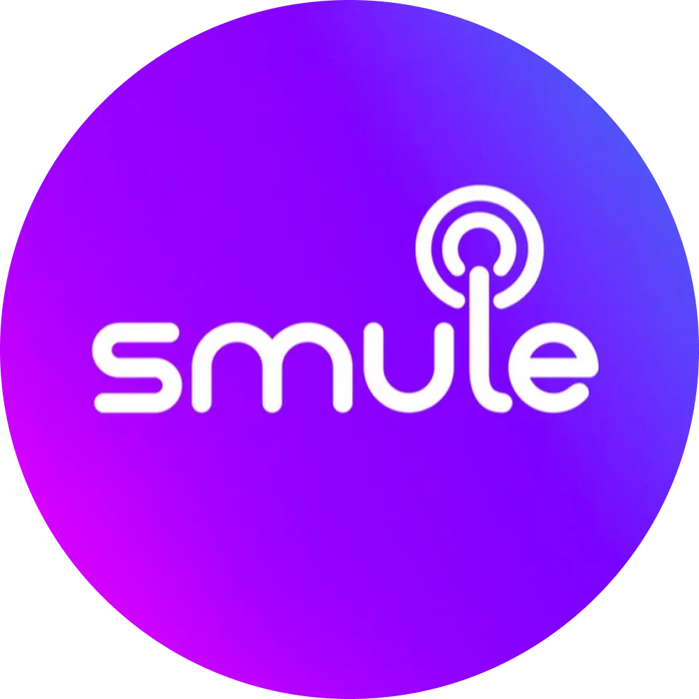 Smule. Smule картинки. Smule. Smule 4pda. Sap fir smule.