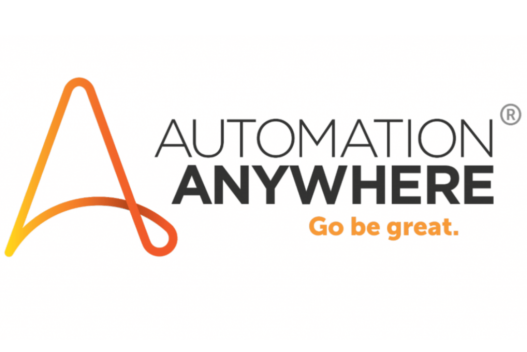 Automation Anywhere - обзор компании